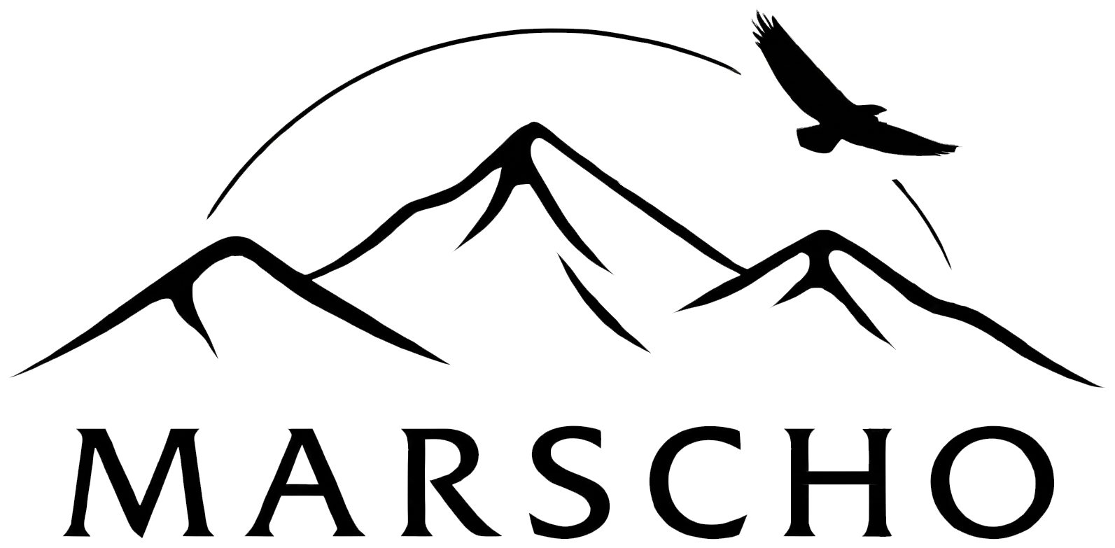 MARSCHO